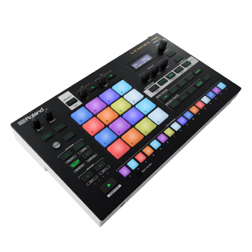 Roland Verselab MV-1